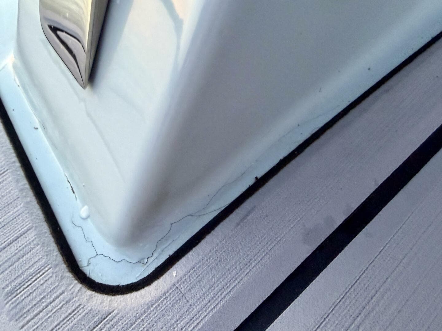 2023 Correct Craft Ingenity 23EL2 Electric Boat