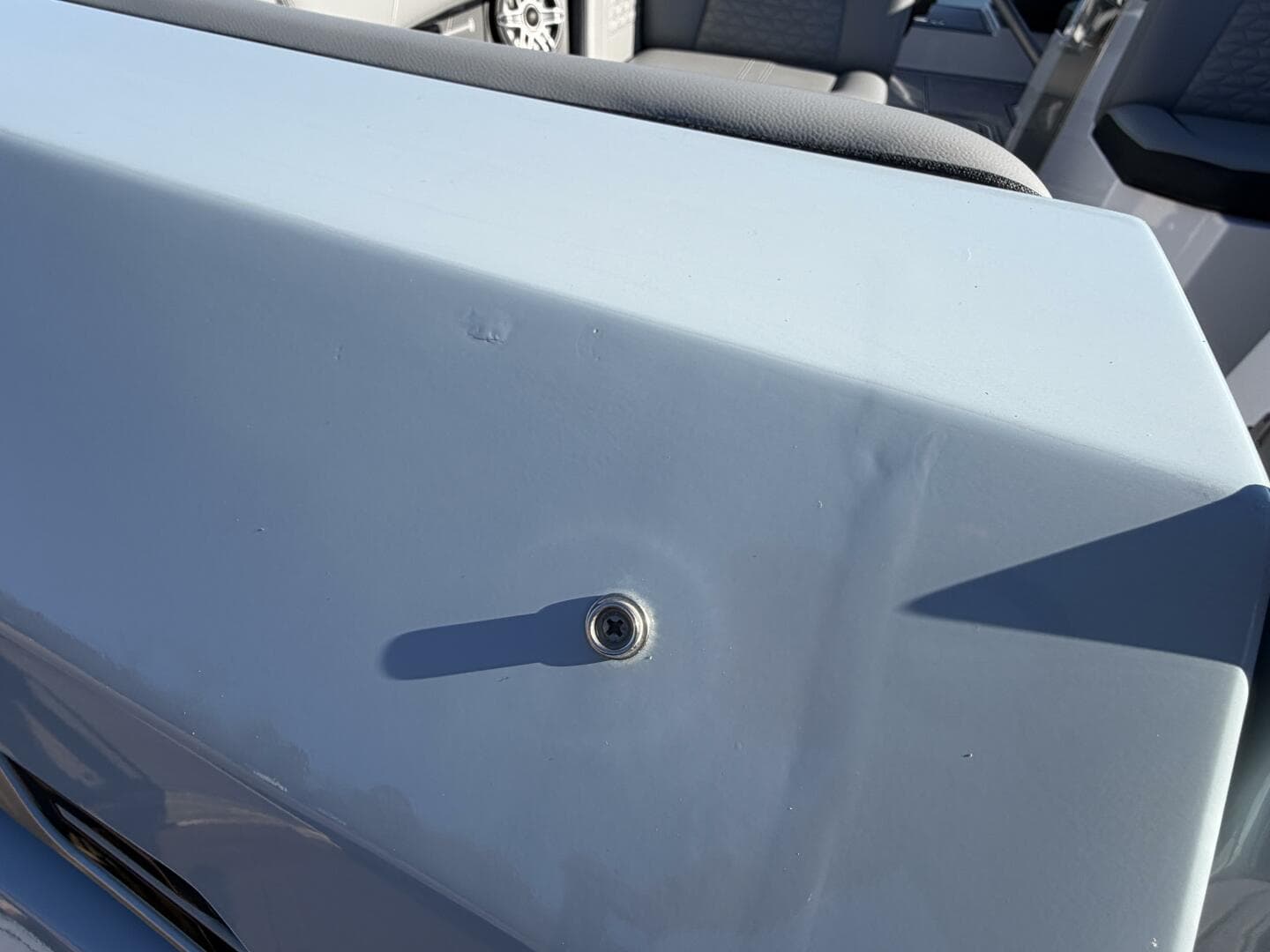 2023 Correct Craft Ingenity 23EL2 Electric Boat