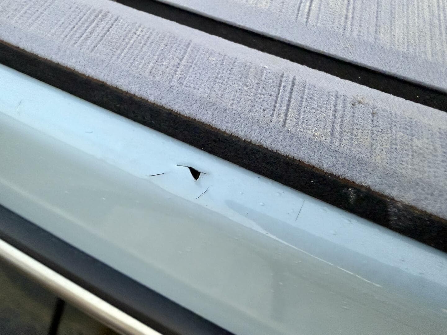 2023 Correct Craft Ingenity 23EL2 Electric Boat