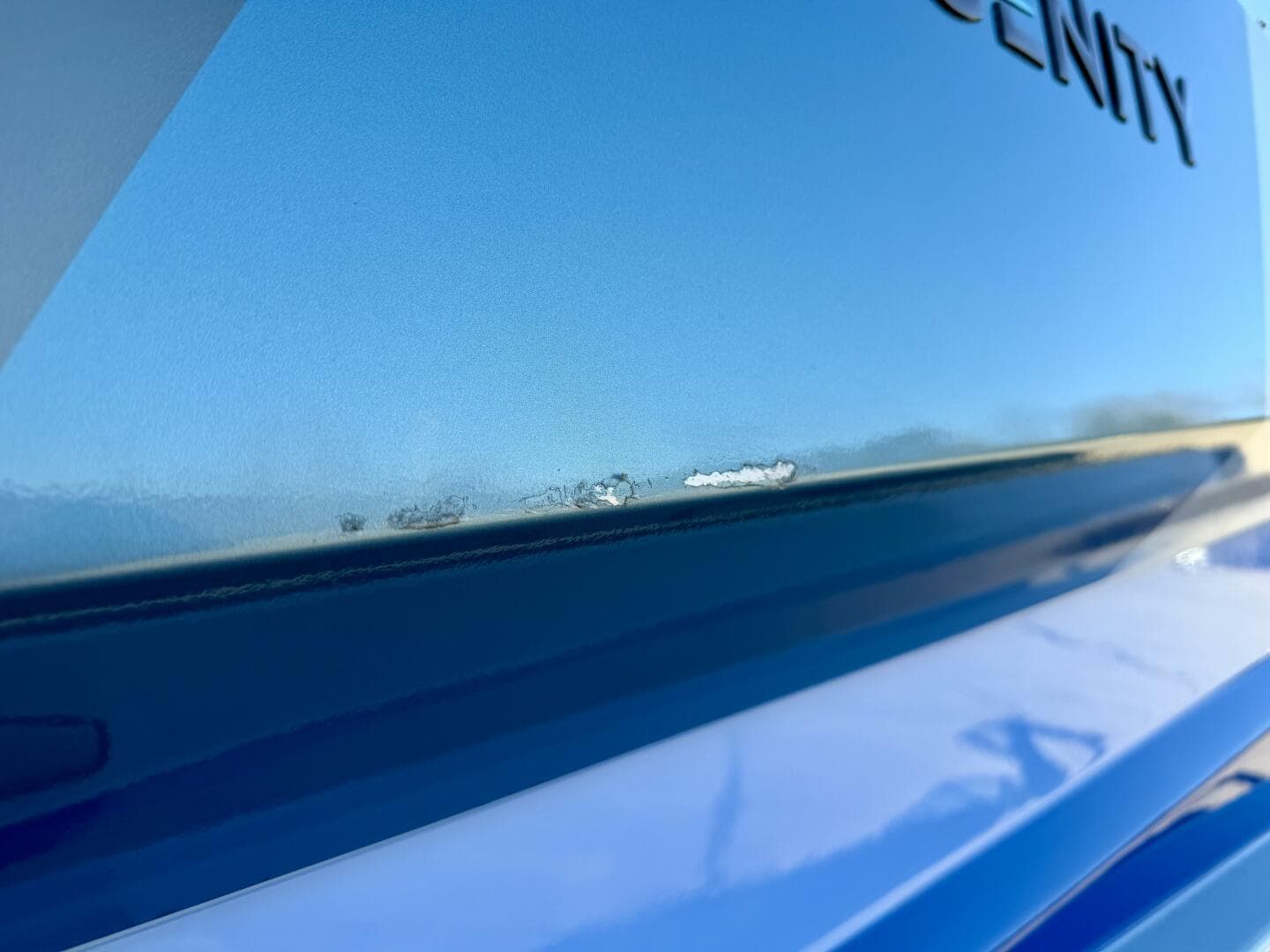 2023 Correct Craft Ingenity 23EL2 Electric Boat