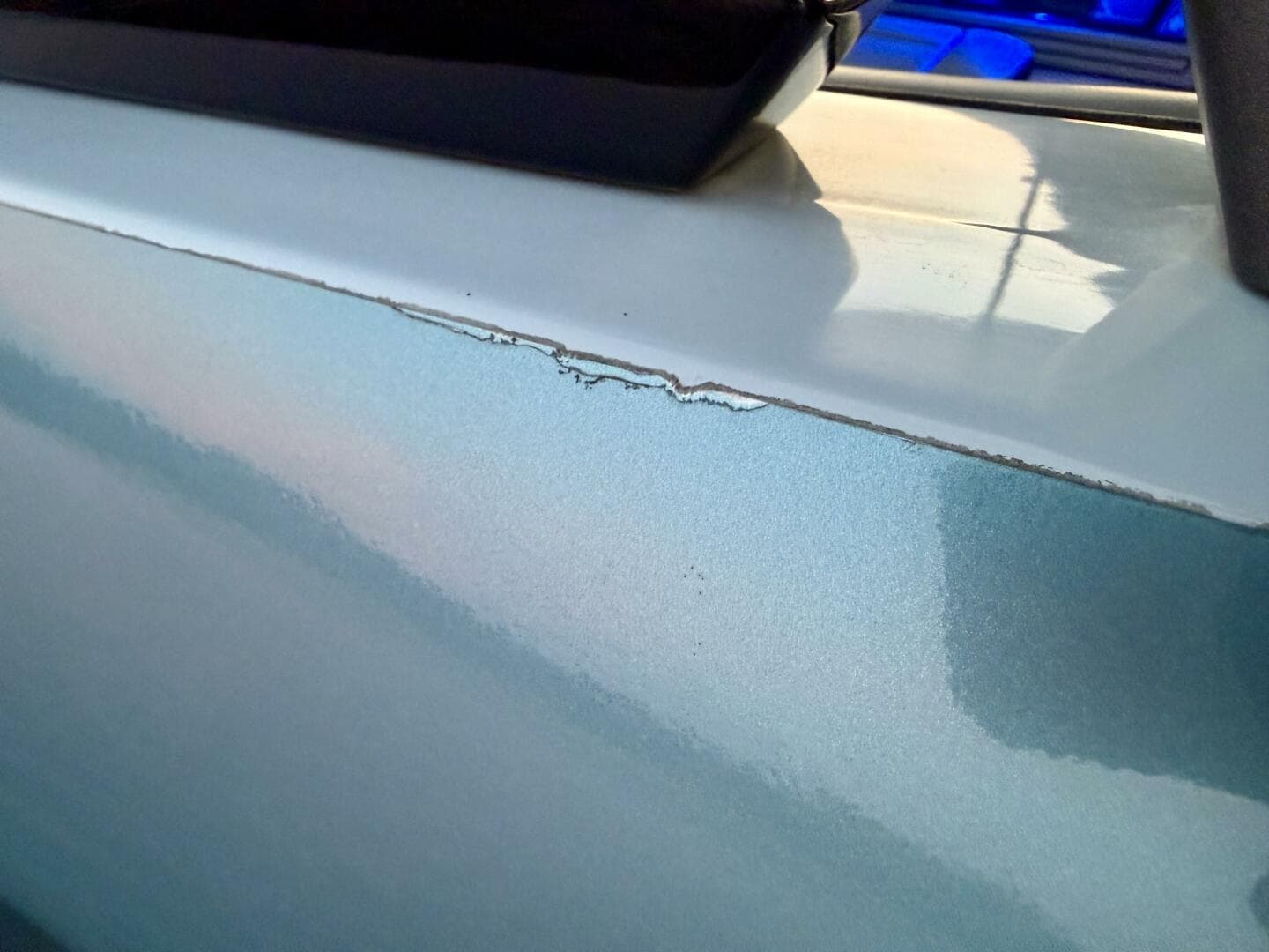 2023 Correct Craft Ingenity 23EL2 Electric Boat