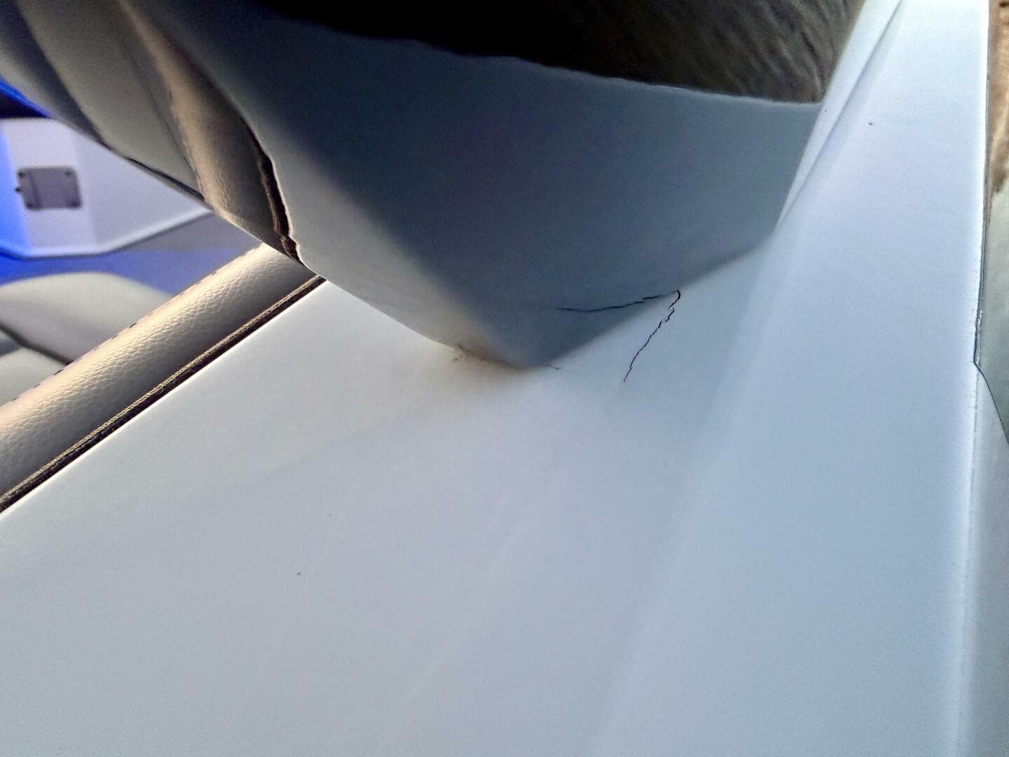 2023 Correct Craft Ingenity 23EL2 Electric Boat