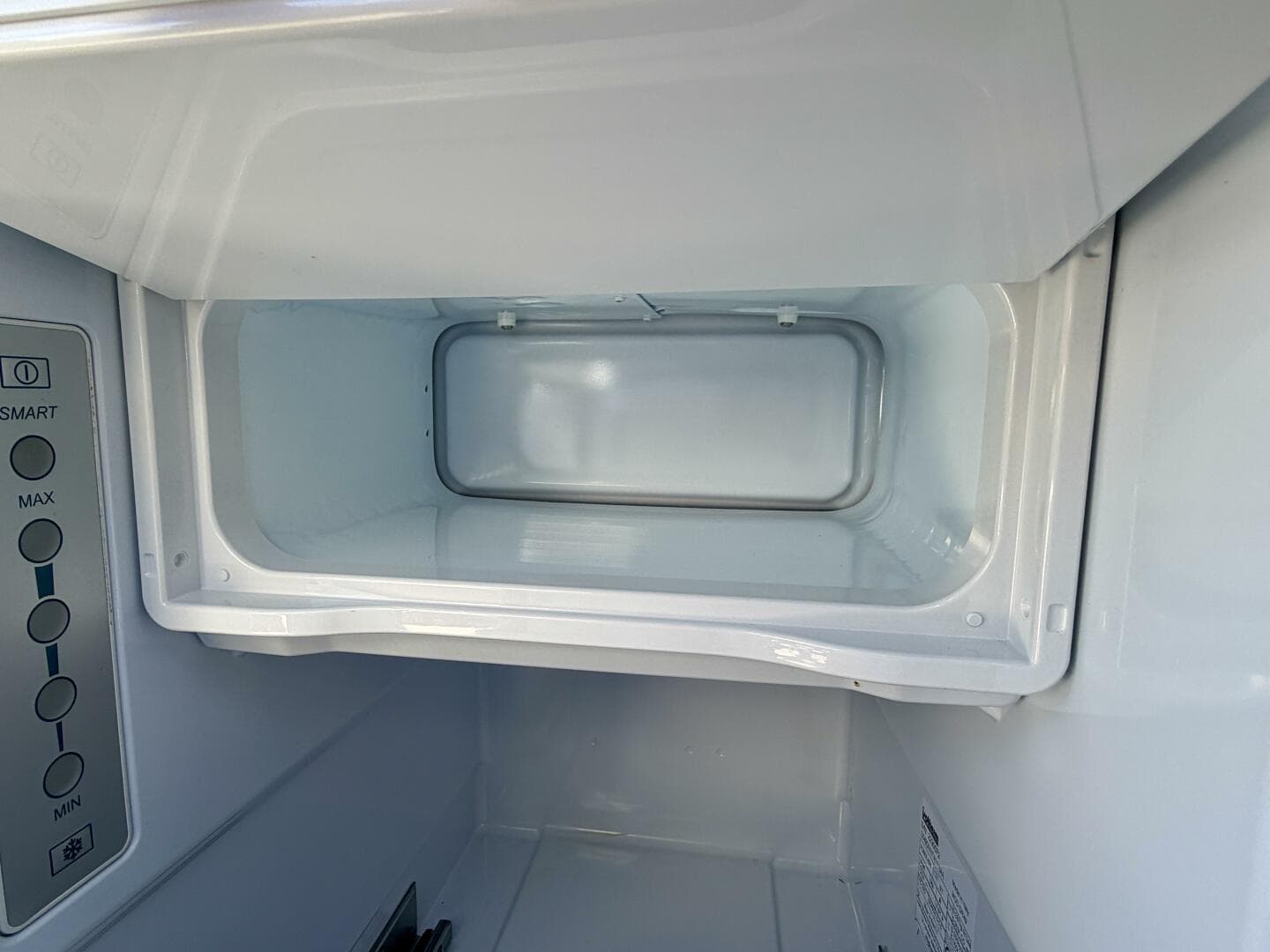 2023 Correct Craft Ingenity 23EL2 Electric Boat