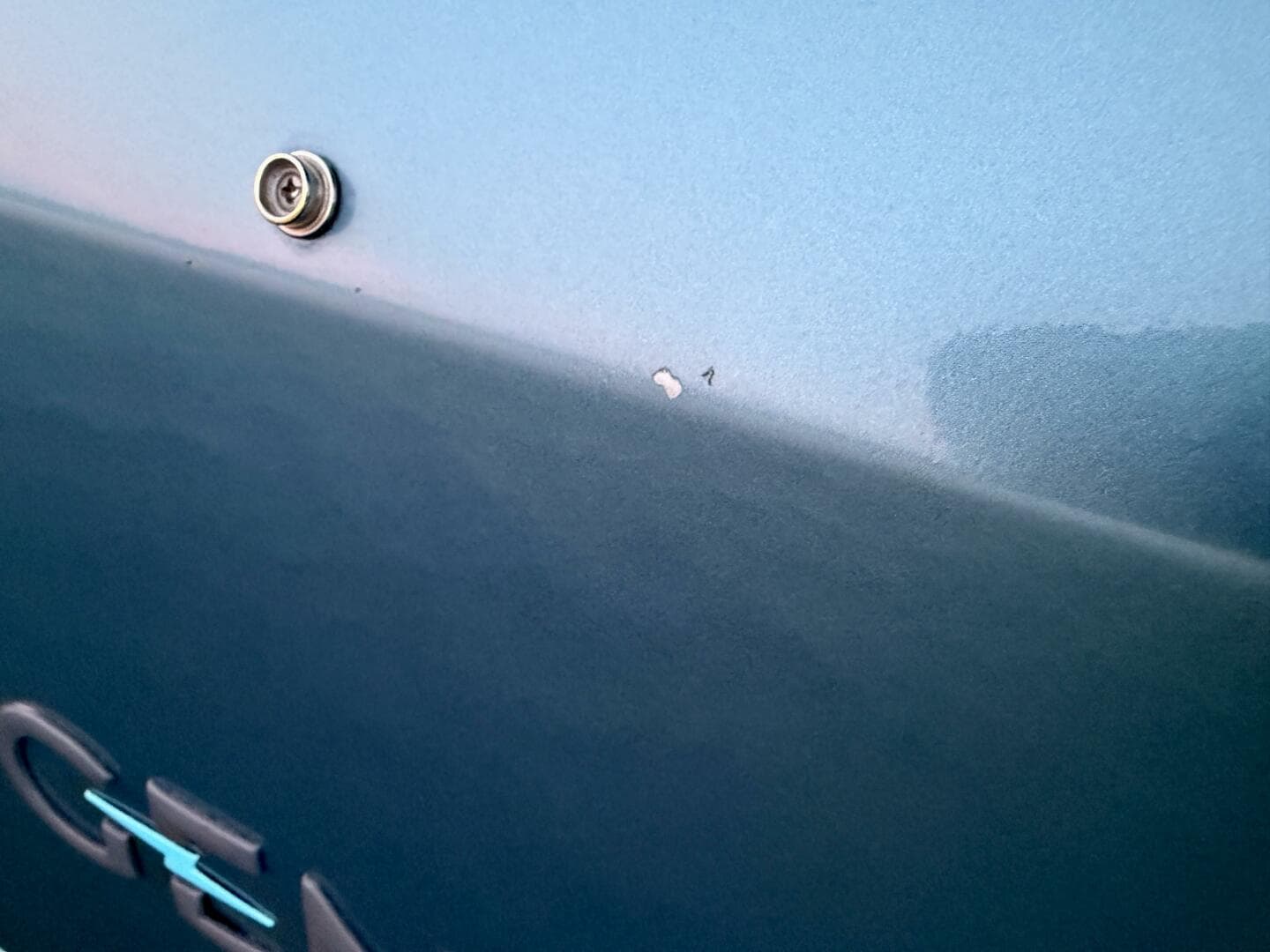 2023 Correct Craft Ingenity 23EL2 Electric Boat