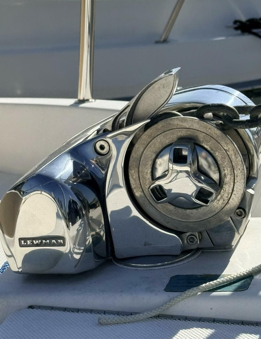 2016 Ranger Tugs R-25 SC