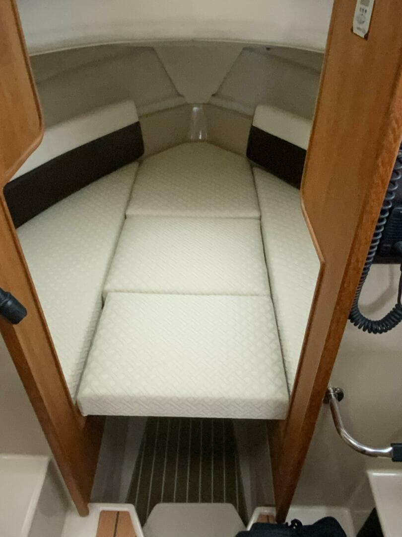 2016 Ranger Tugs R-25 SC