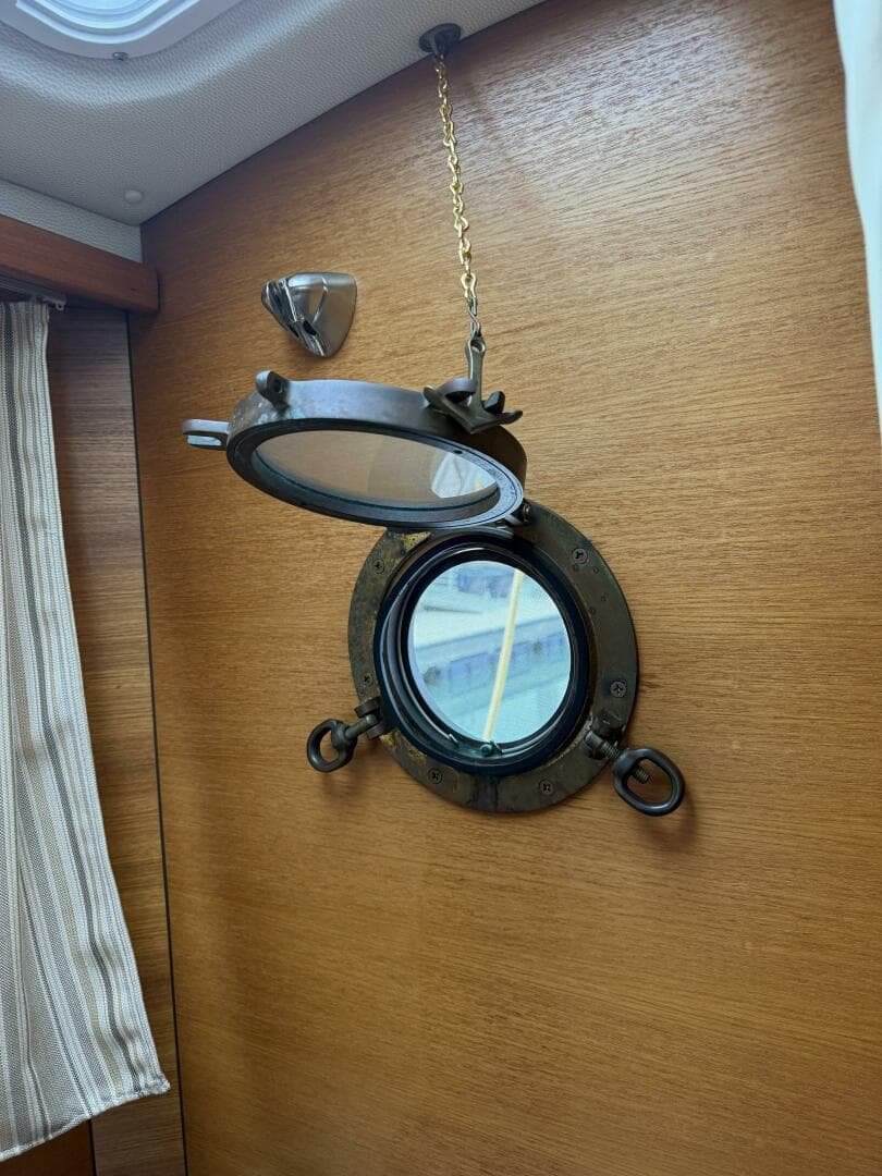 2016 Ranger Tugs R-25 SC