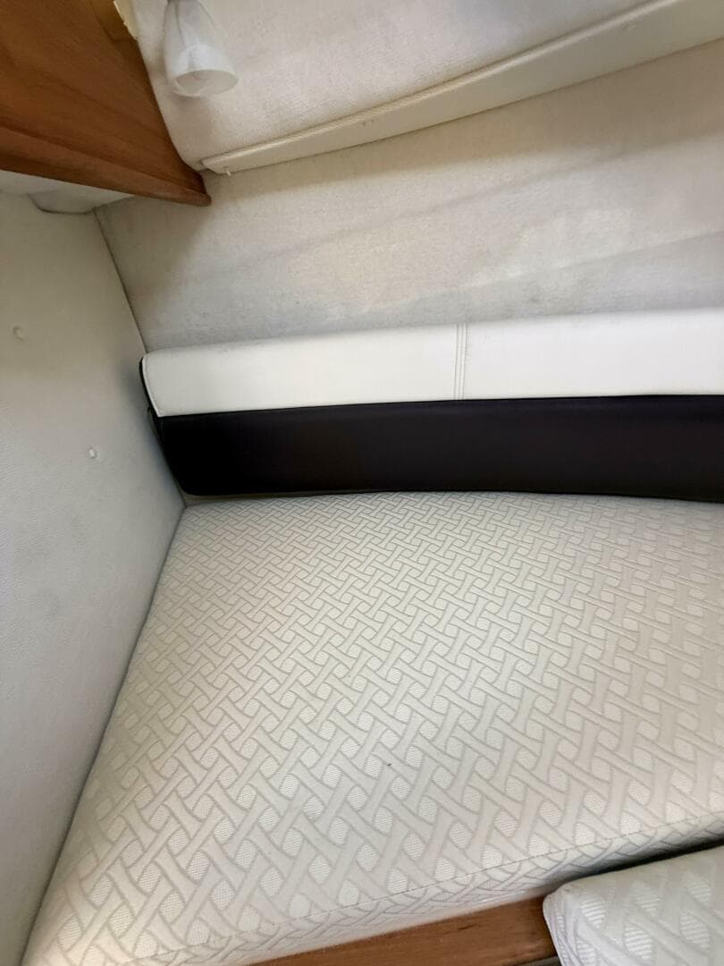 2016 Ranger Tugs R-25 SC