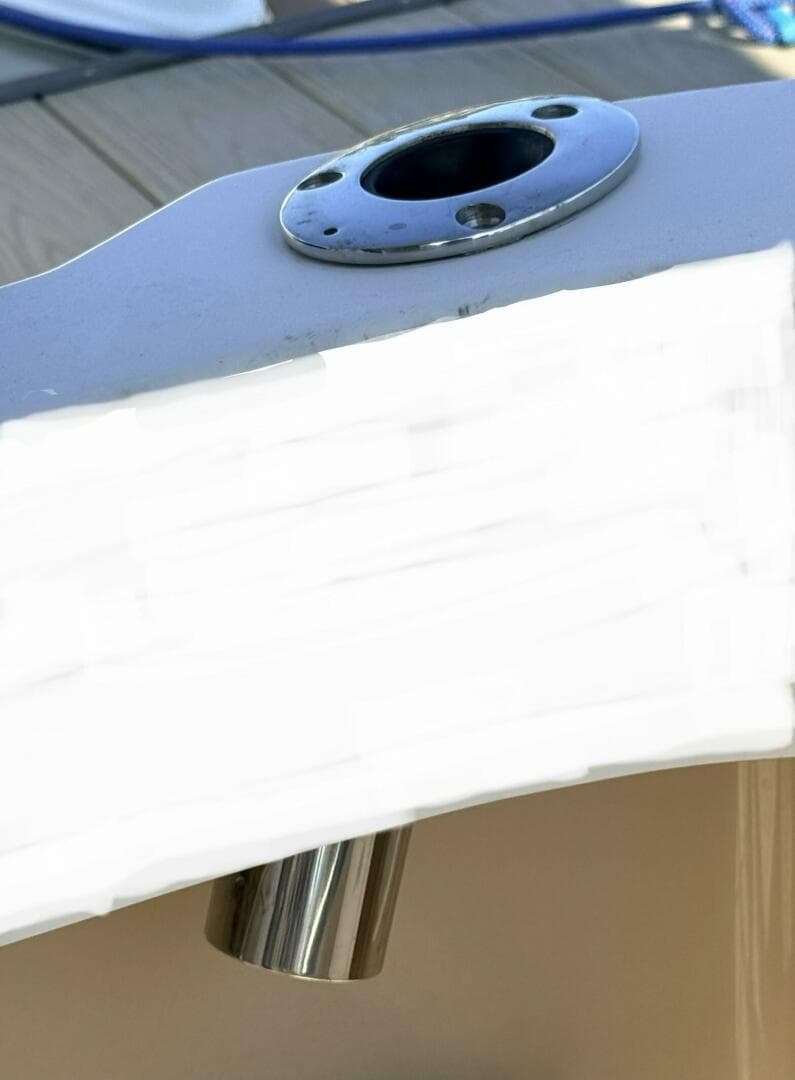 2016 Ranger Tugs R-25 SC