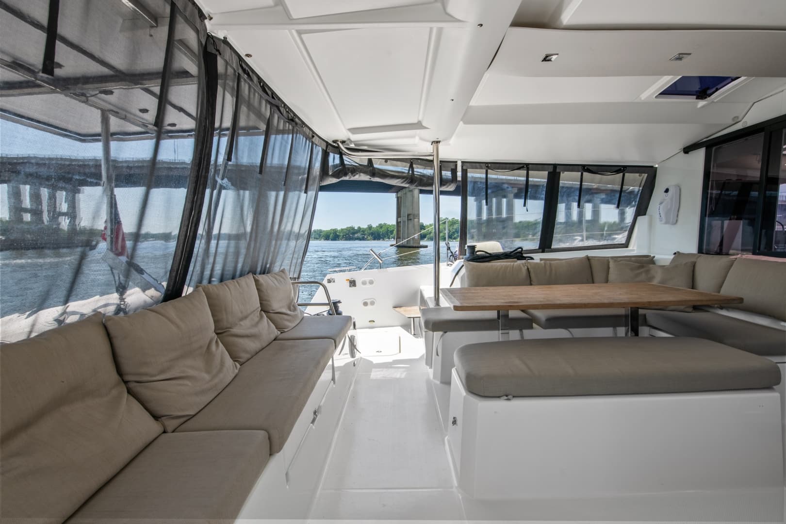 DSC_9449