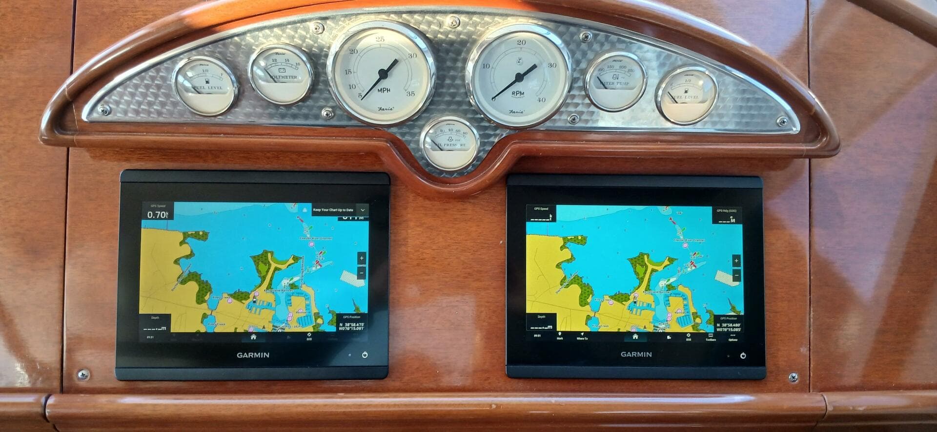 2000 Santa Cruz Coastal Flyer Express