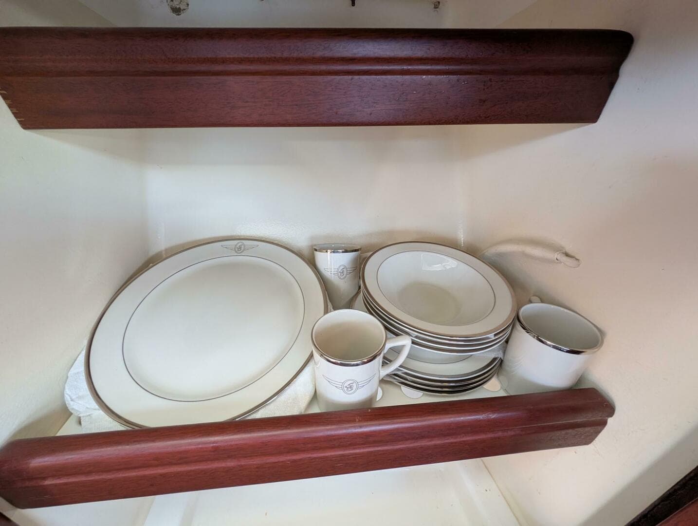 2000 Santa Cruz Coastal Flyer Express