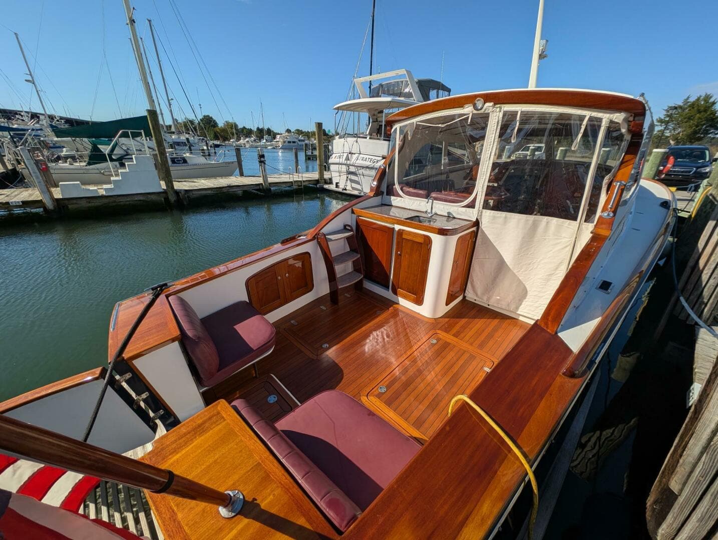 2000 Santa Cruz Coastal Flyer Express