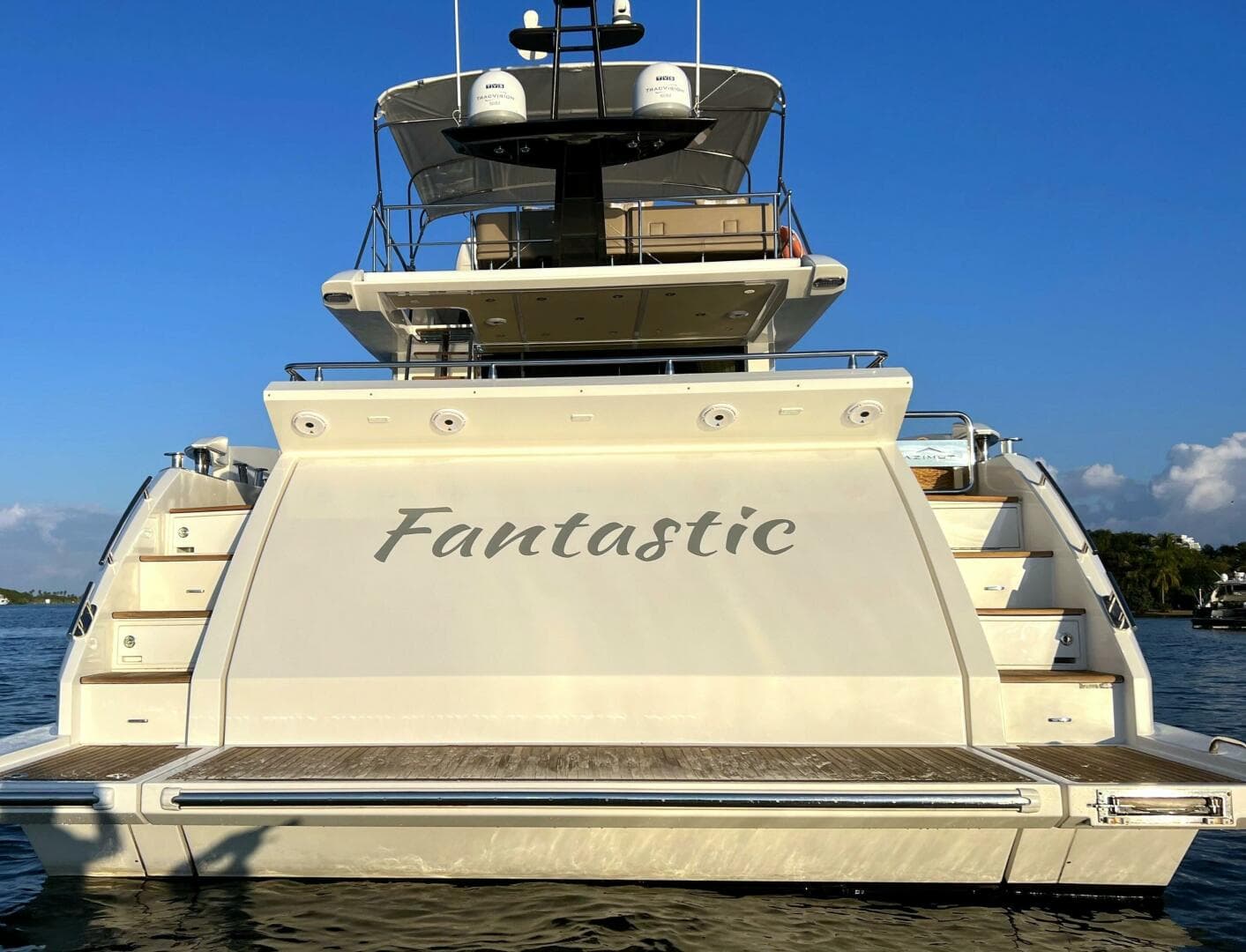 Fantastic_77 Stern