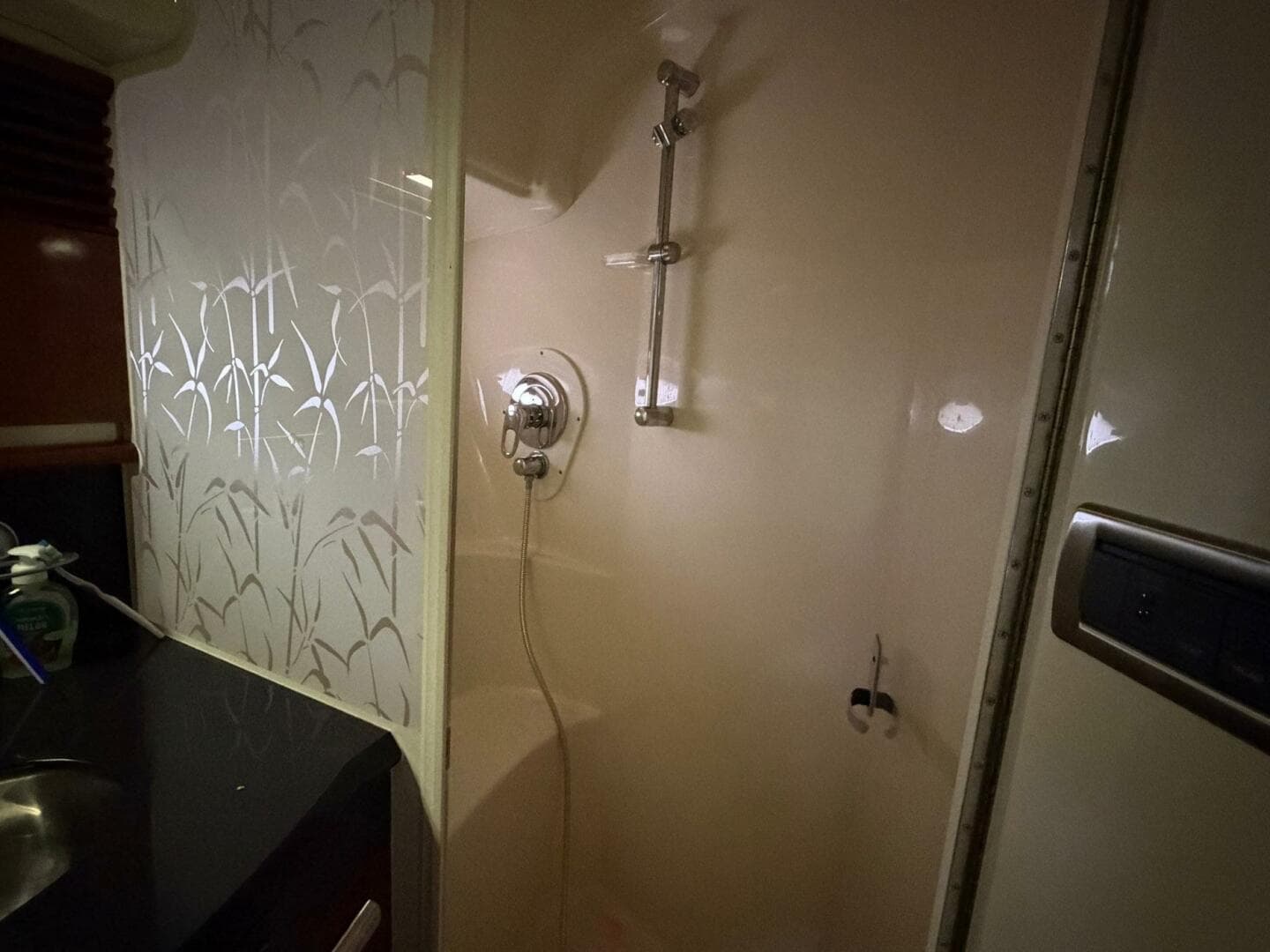 2004 Sea Ray 500 Sundancer