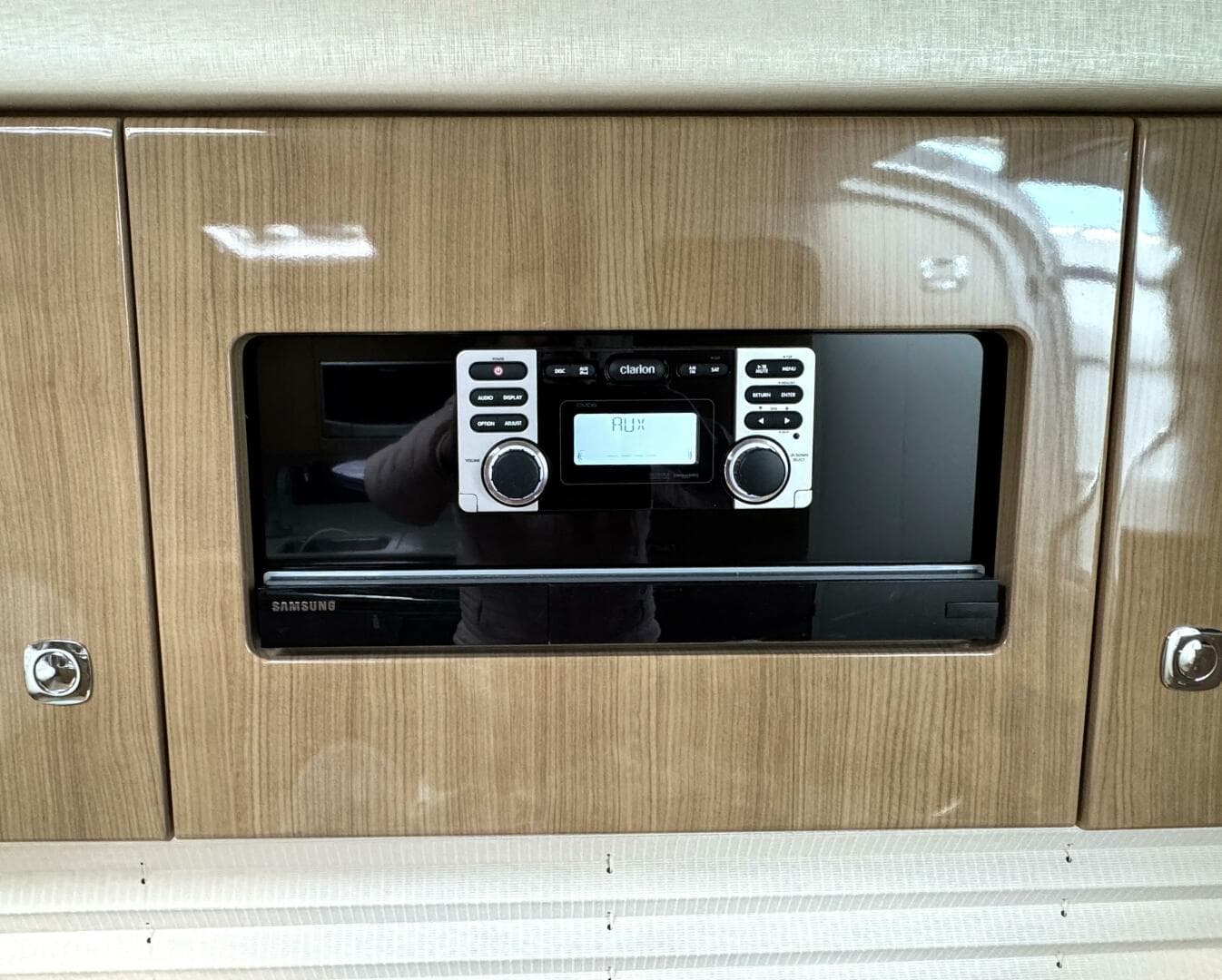 2016 Formula Performance Cruiser