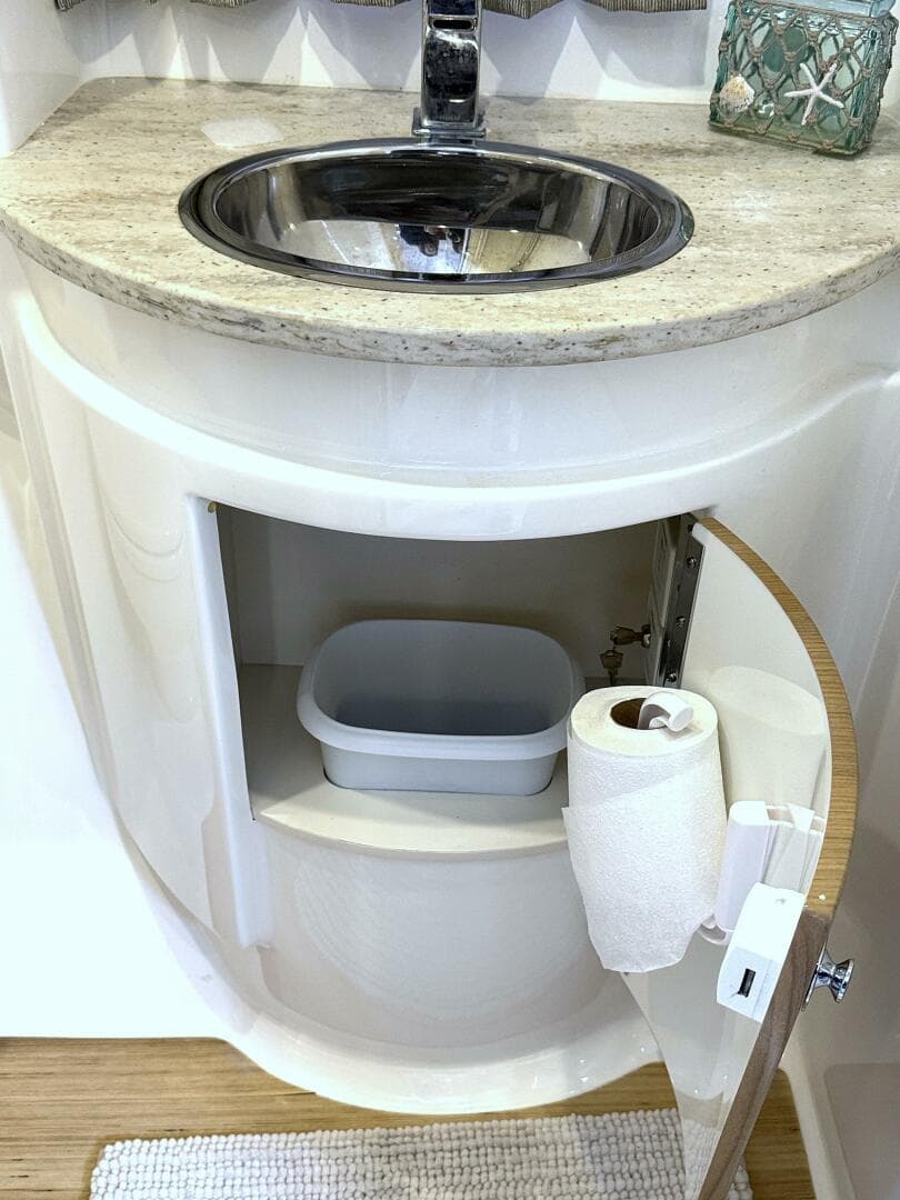 2016 Formula Performance Cruiser