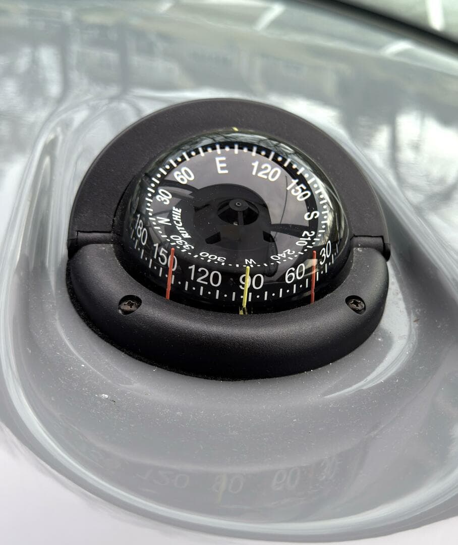 2016 Formula Performance Cruiser