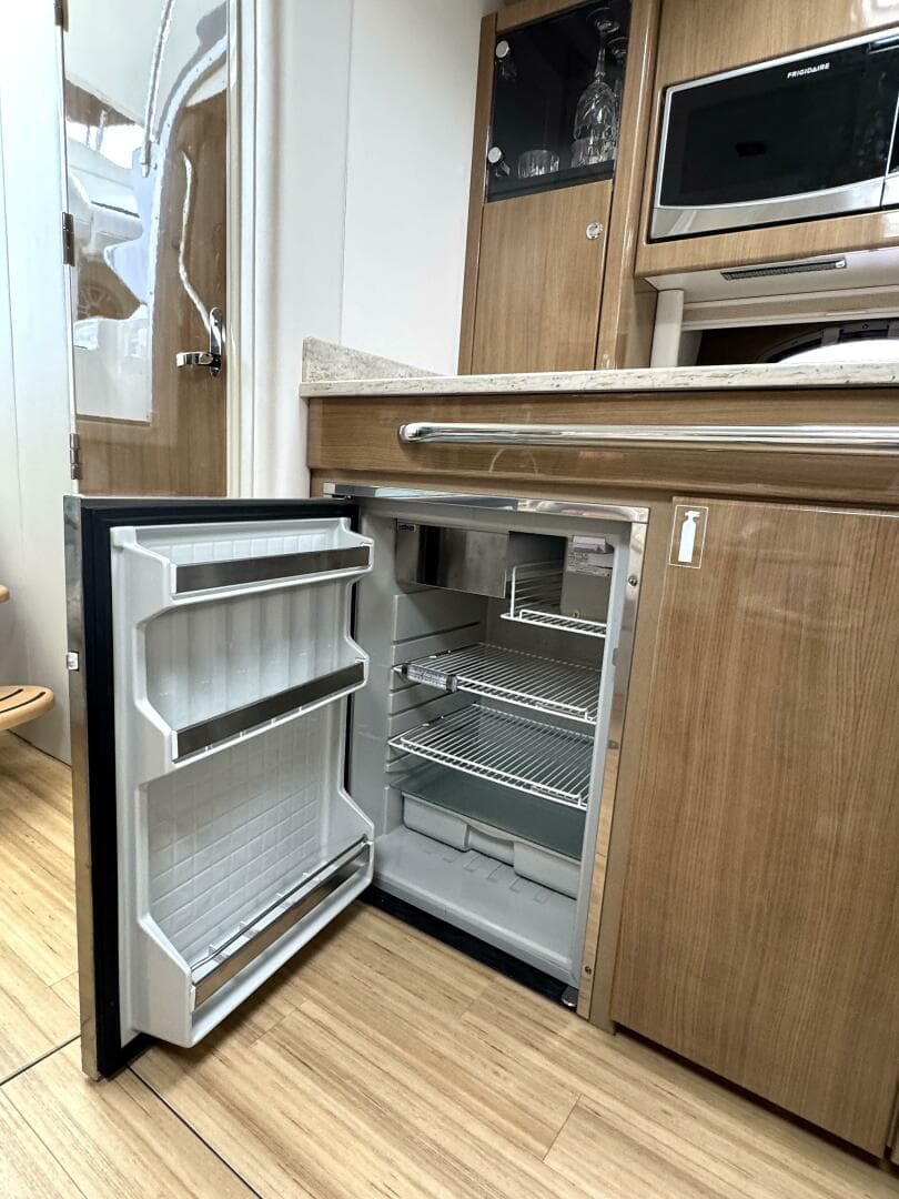 2016 Formula Performance Cruiser