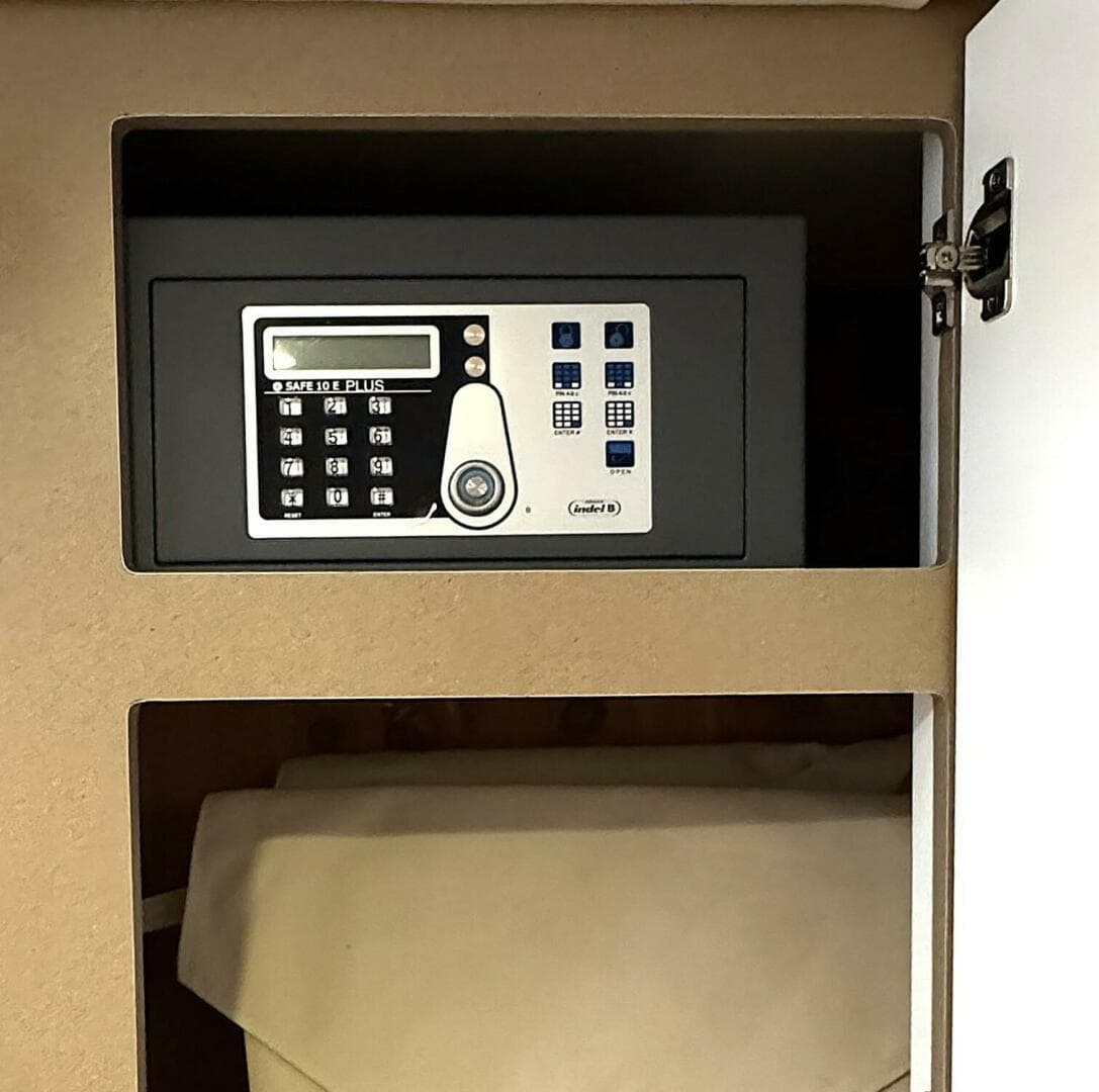 2016 Formula Performance Cruiser