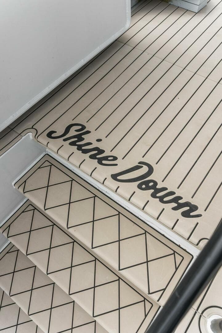 2025 Breaux Brothers 120 GLV