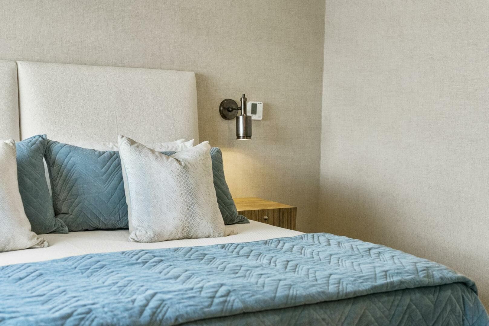 2025 Breaux Brothers 120 GLV