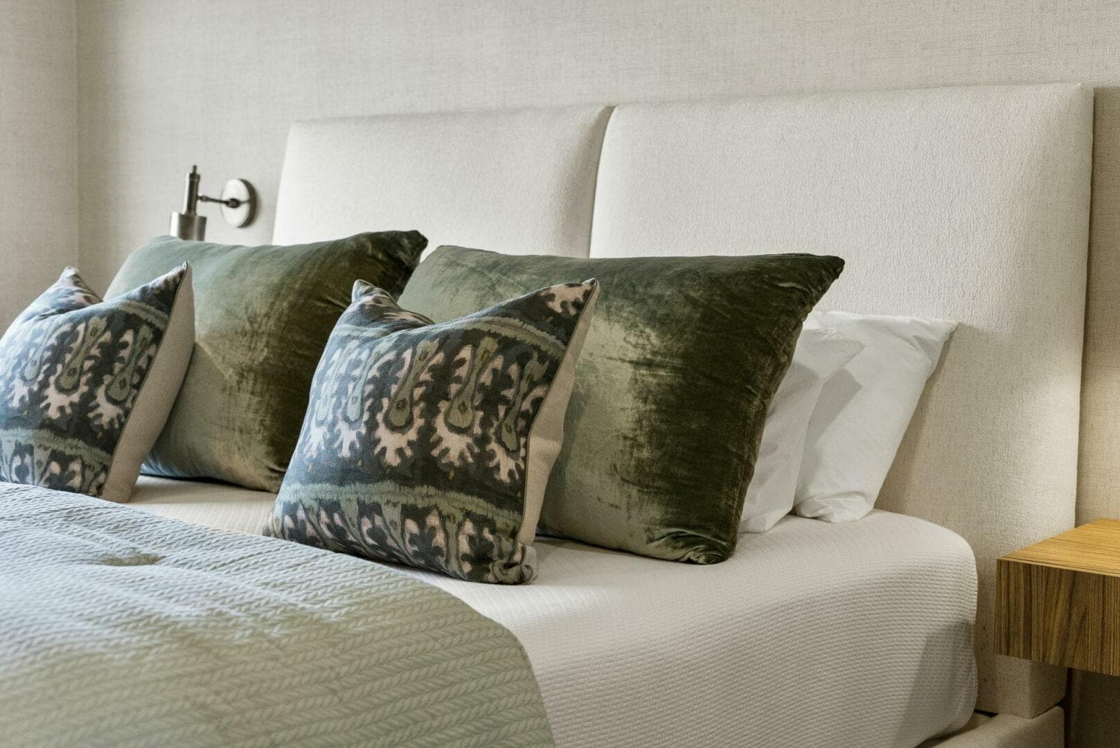 2025 Breaux Brothers 120 GLV