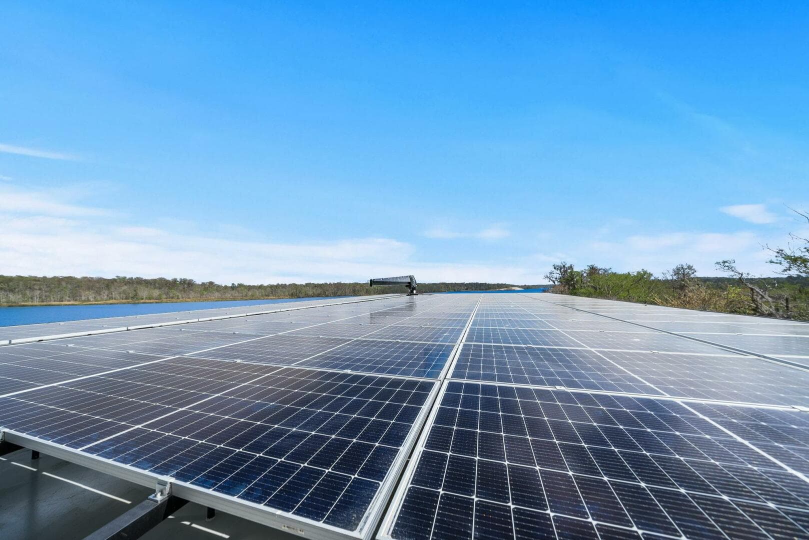 2025 Breaux Brothers 120 GLV