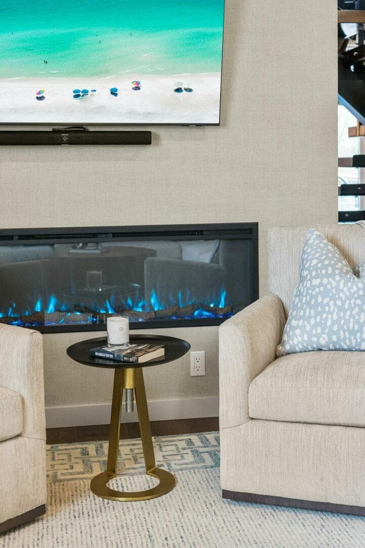 2025 Breaux Brothers 120 GLV