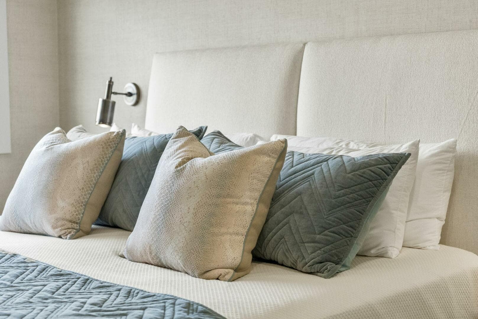 2025 Breaux Brothers 120 GLV