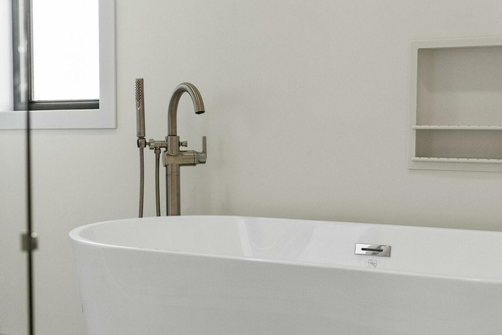 2025 Breaux Brothers 120 GLV