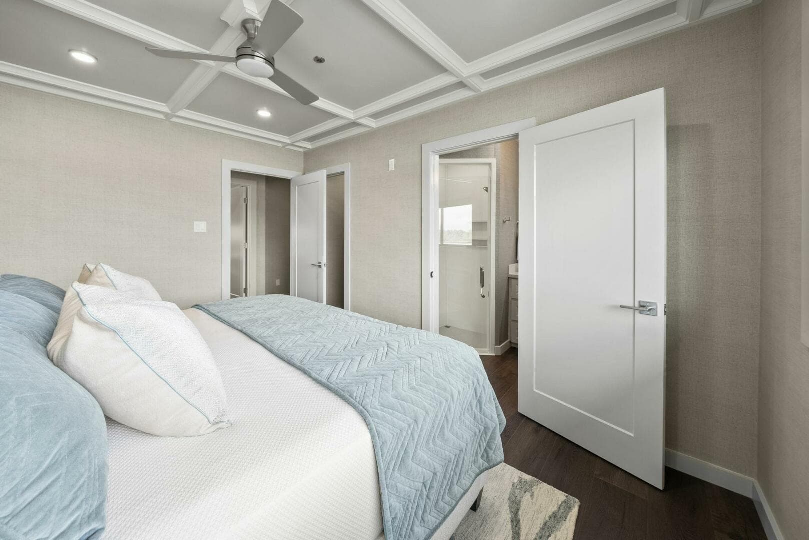 2025 Breaux Brothers 120 GLV