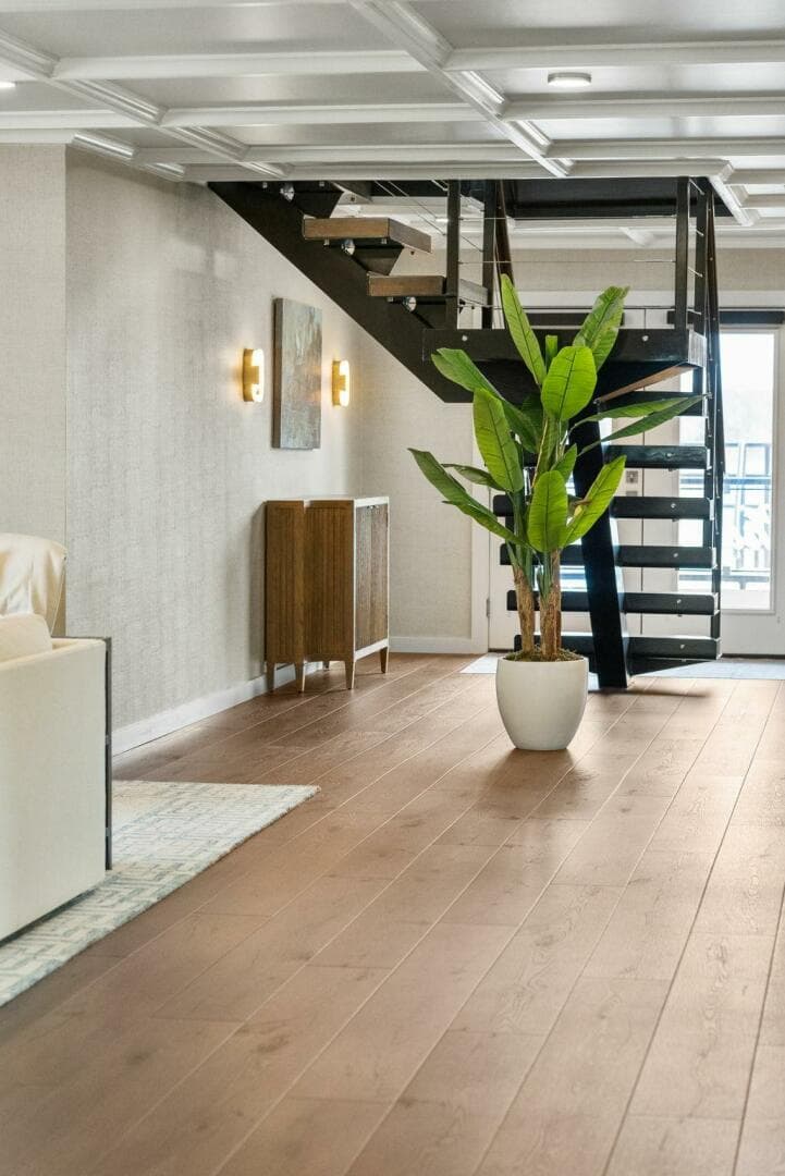 2025 Breaux Brothers 120 GLV