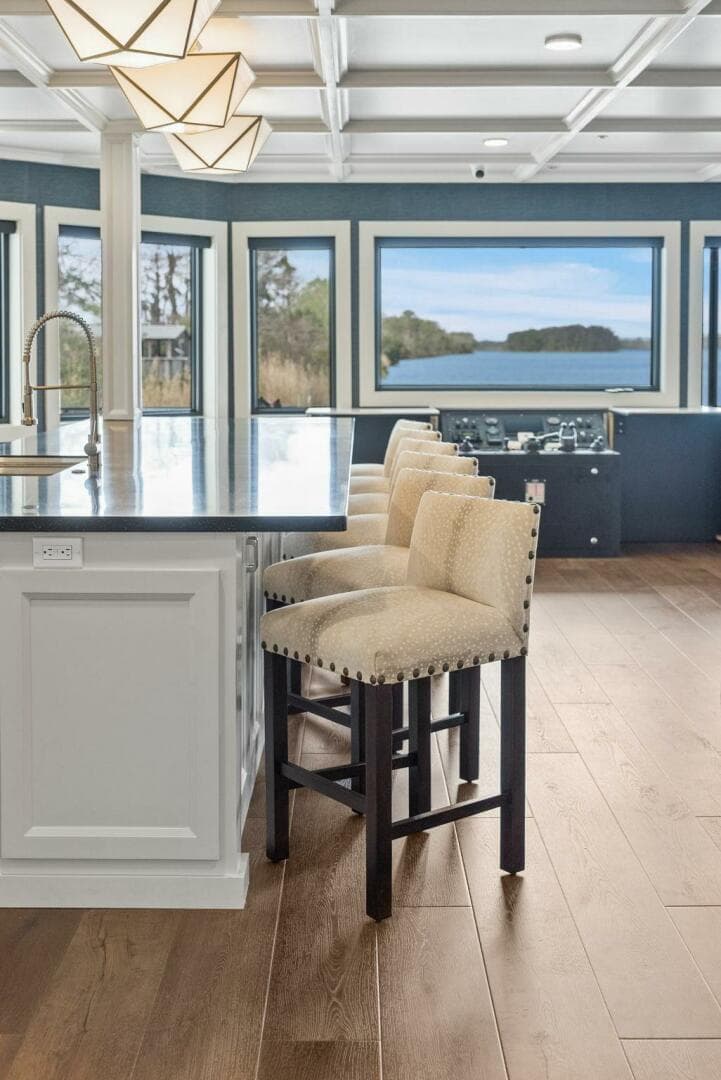 2025 Breaux Brothers 120 GLV