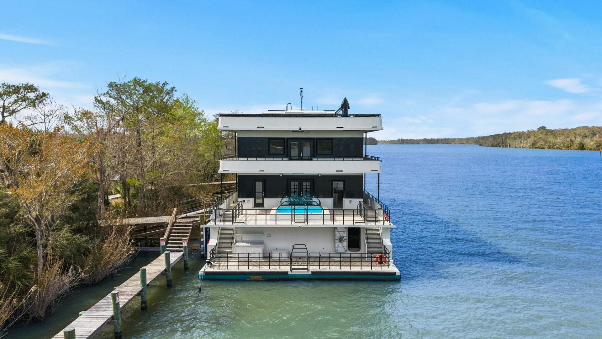 2025 Breaux Brothers 120 GLV