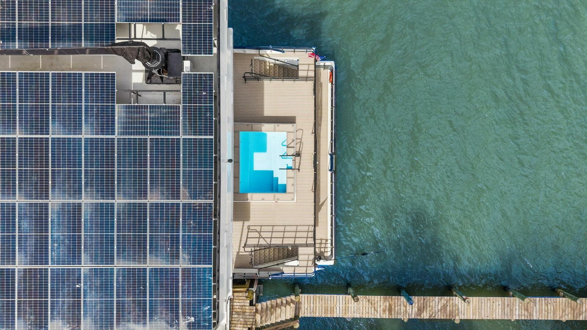 2025 Breaux Brothers 120 GLV