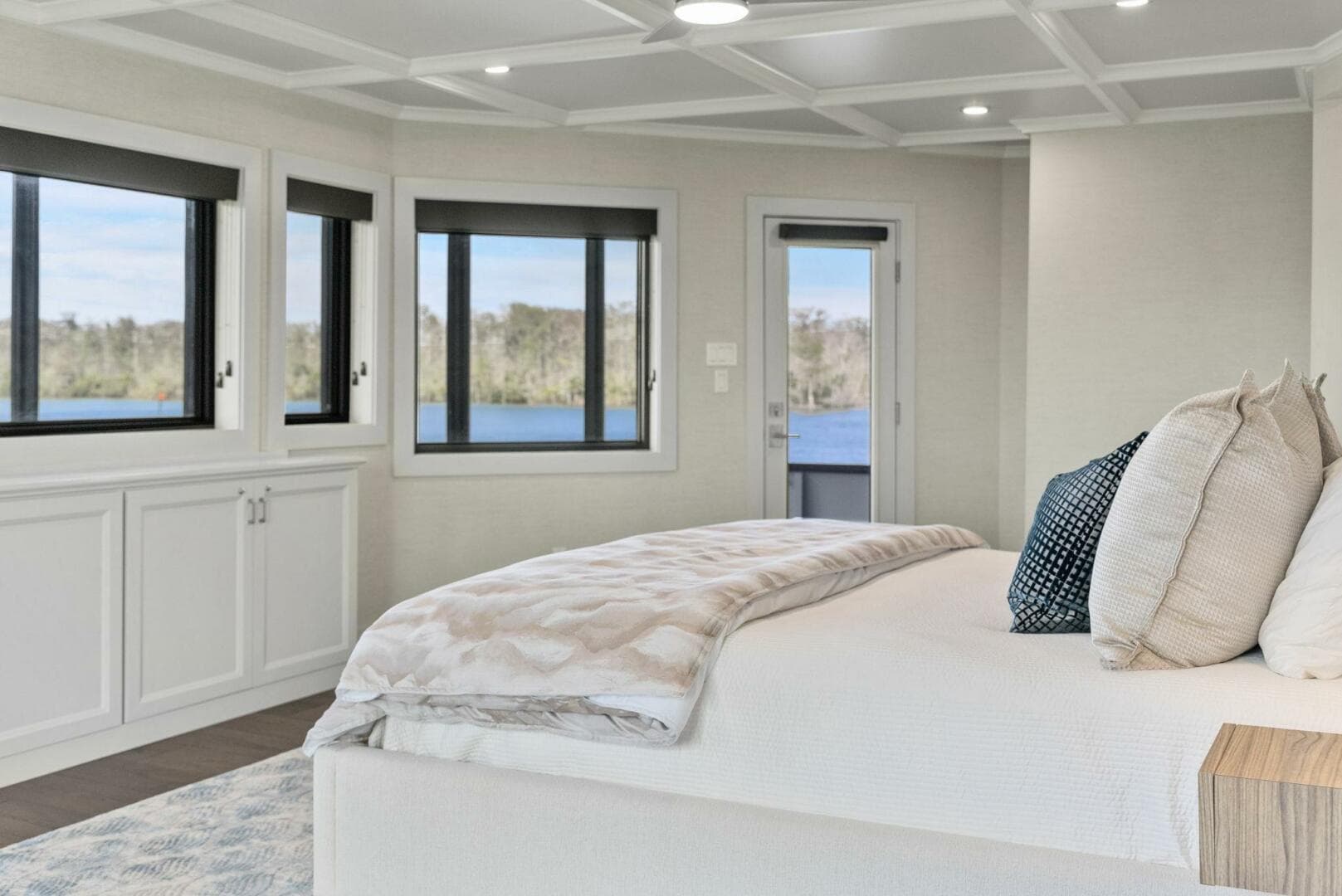 2025 Breaux Brothers 120 GLV