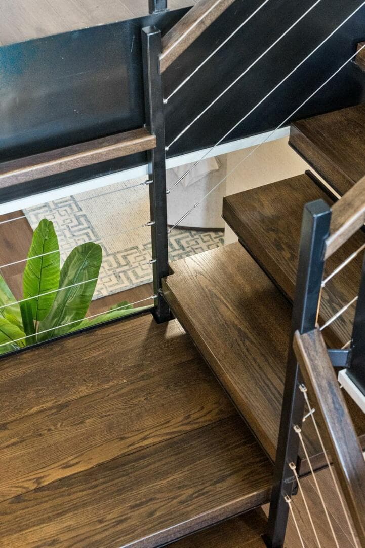 2025 Breaux Brothers 120 GLV