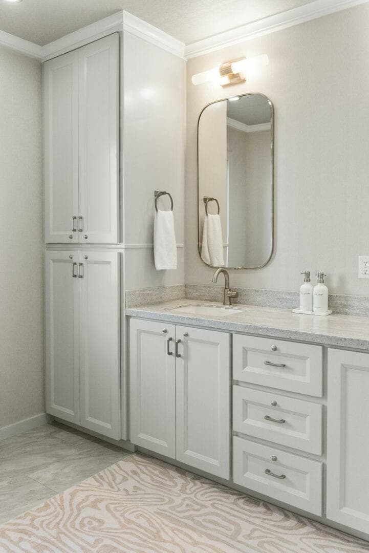 2025 Breaux Brothers 120 GLV