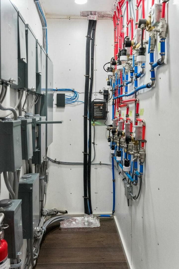 2025 Breaux Brothers 120 GLV