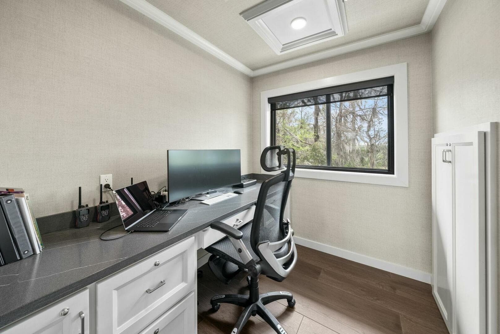 2025 Breaux Brothers 120 GLV