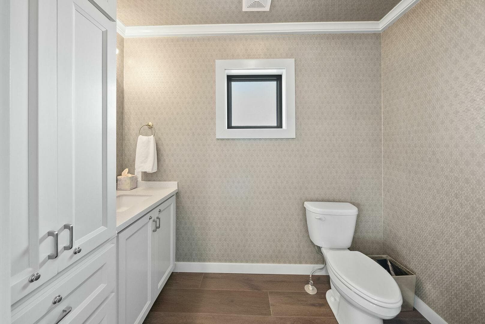 2025 Breaux Brothers 120 GLV