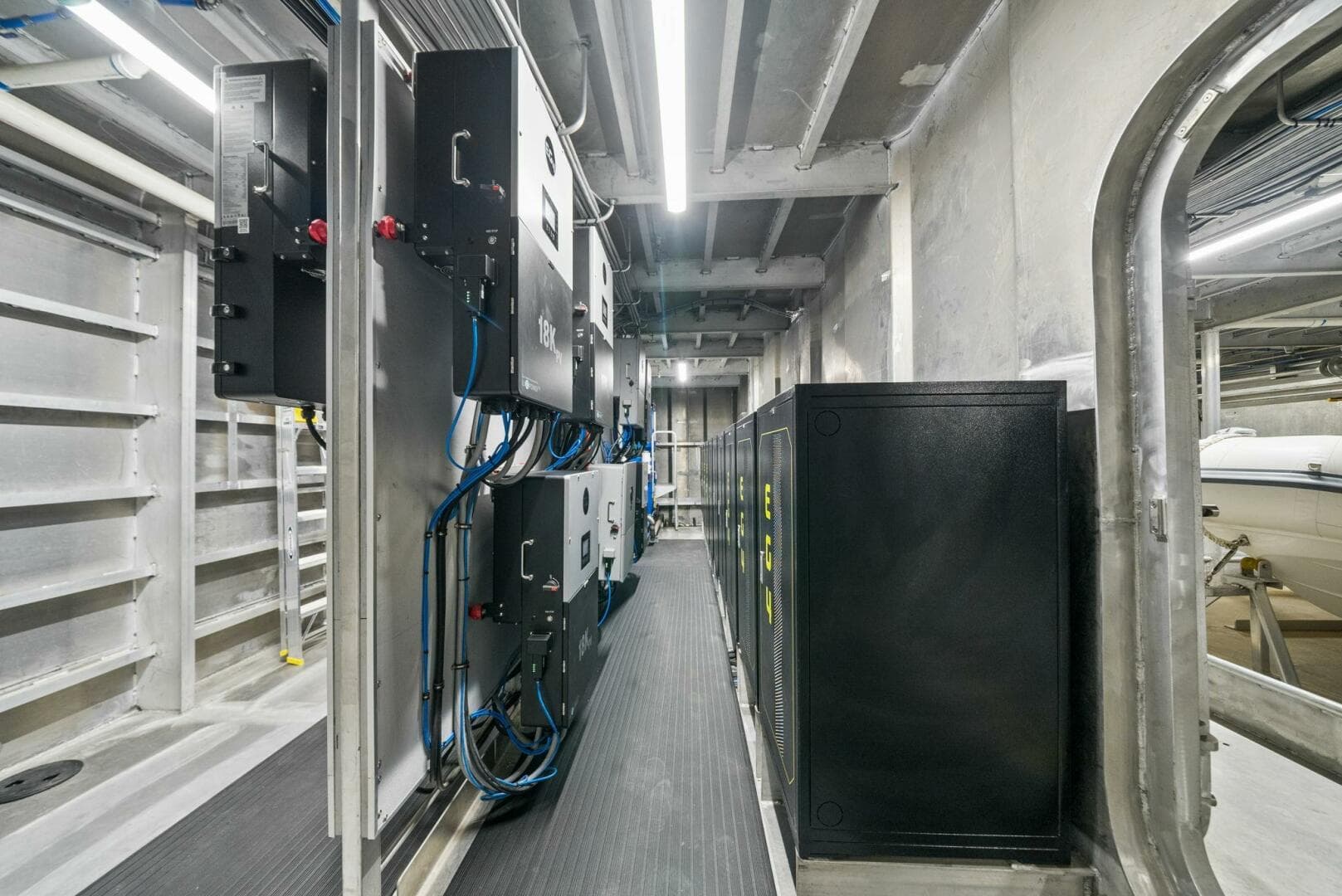 2025 Breaux Brothers 120 GLV