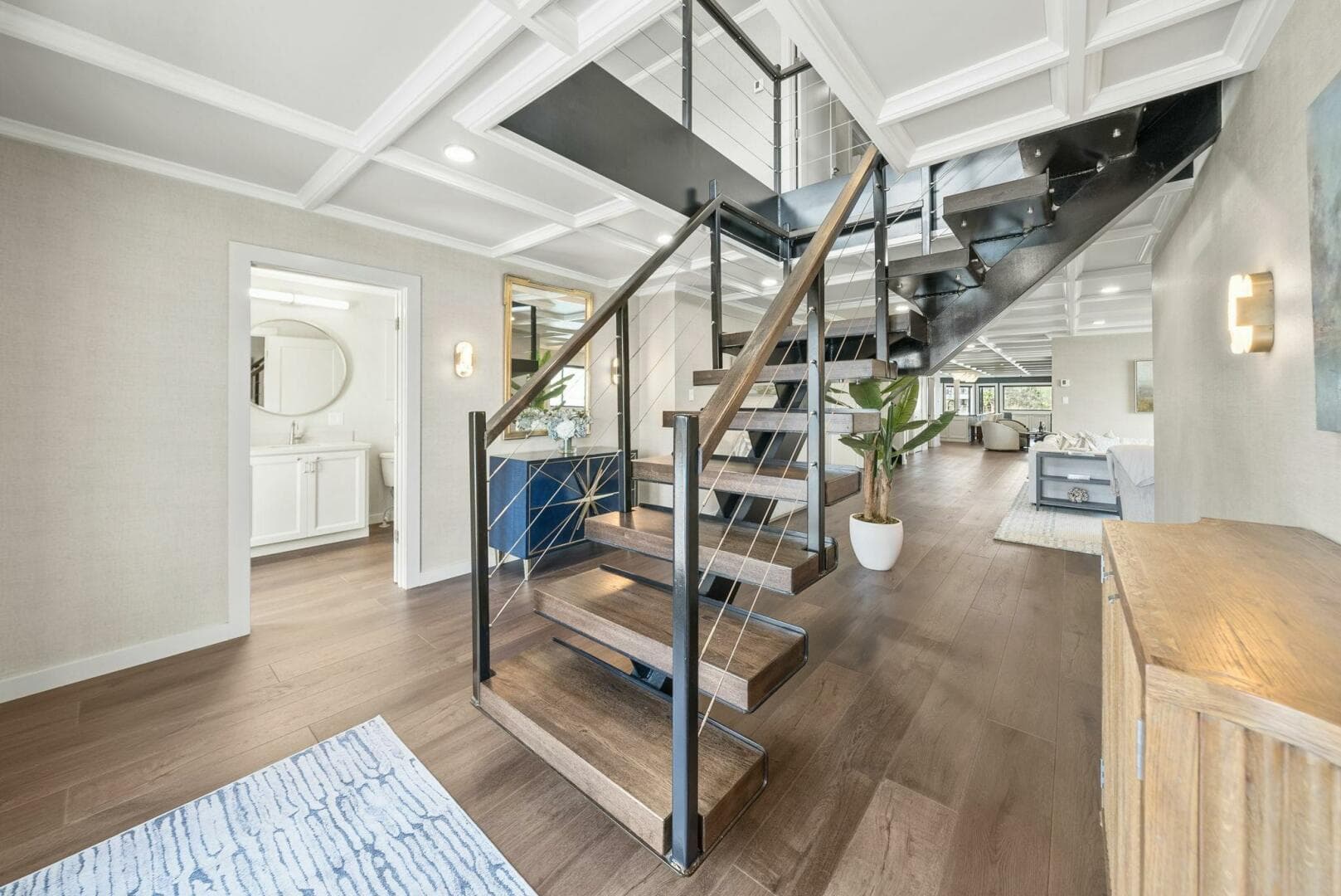 2025 Breaux Brothers 120 GLV