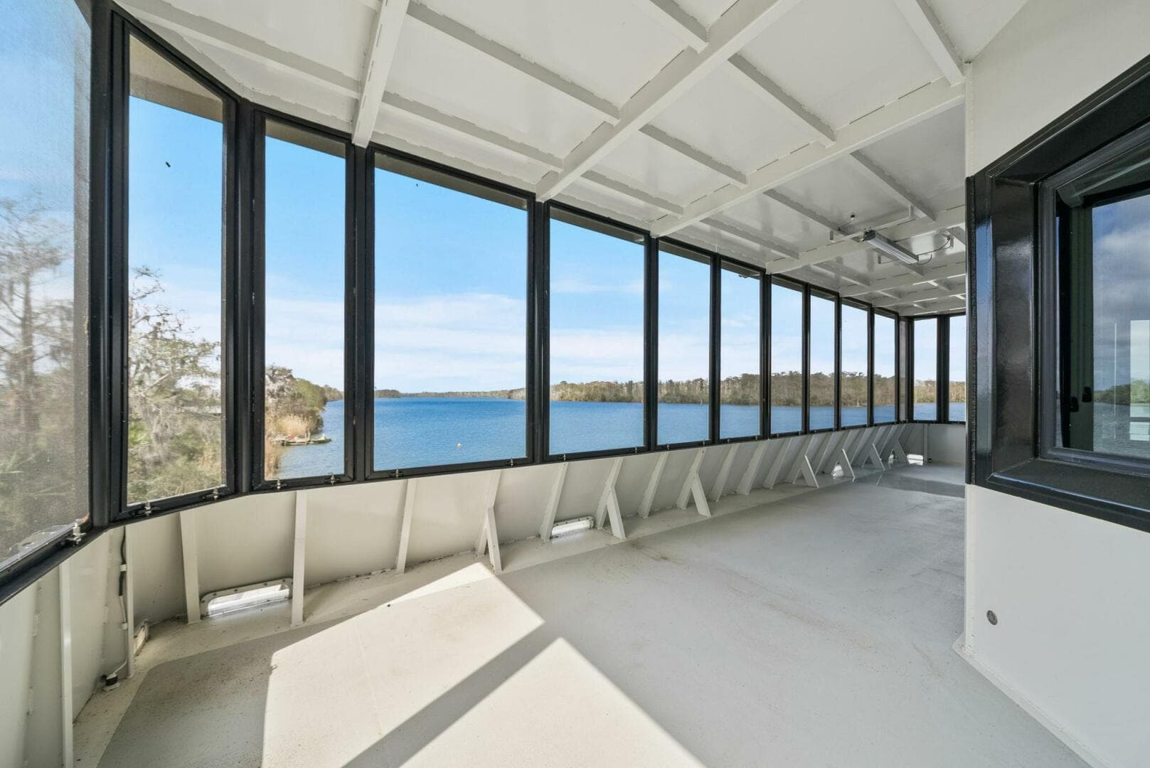 2025 Breaux Brothers 120 GLV