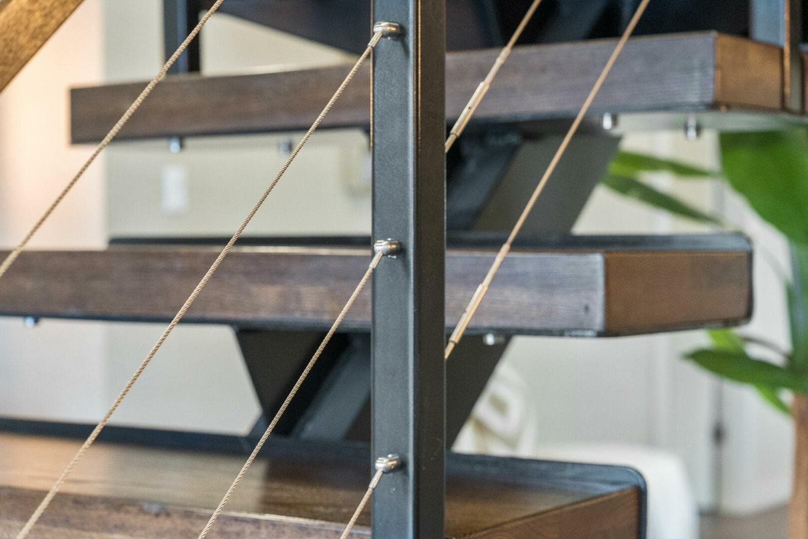 2025 Breaux Brothers 120 GLV