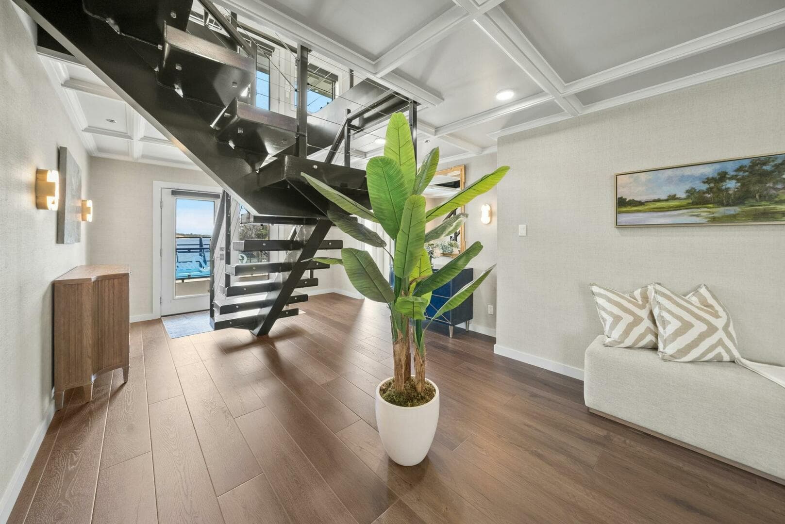 2025 Breaux Brothers 120 GLV