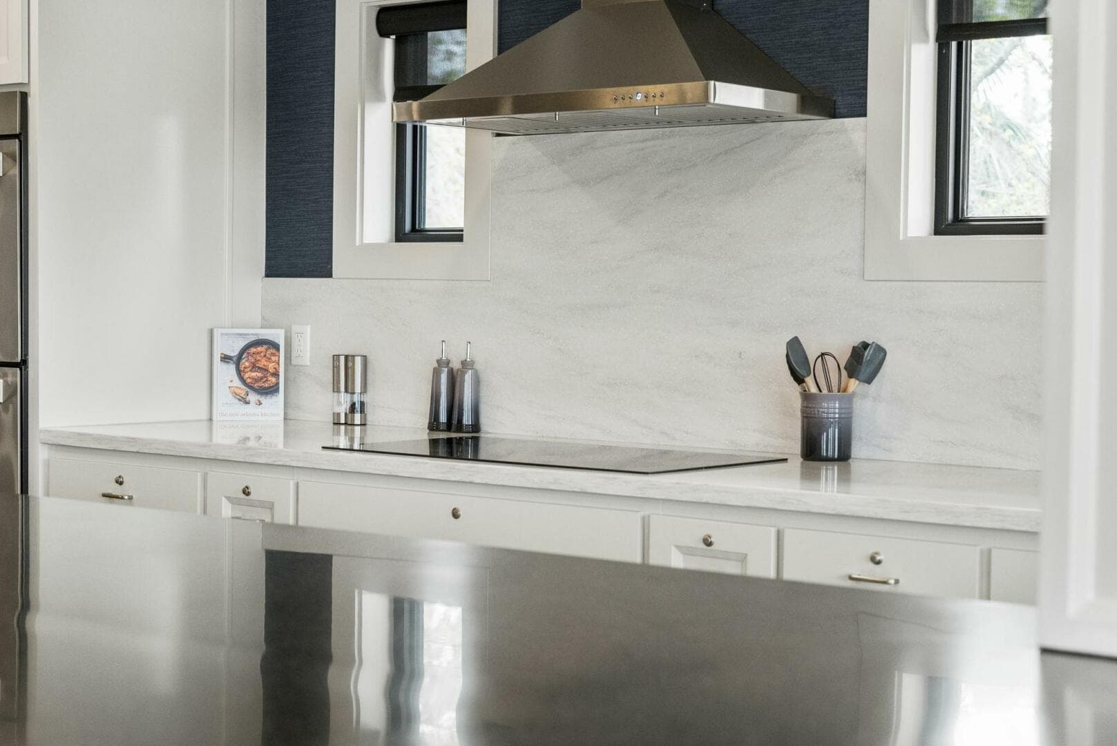 2025 Breaux Brothers 120 GLV