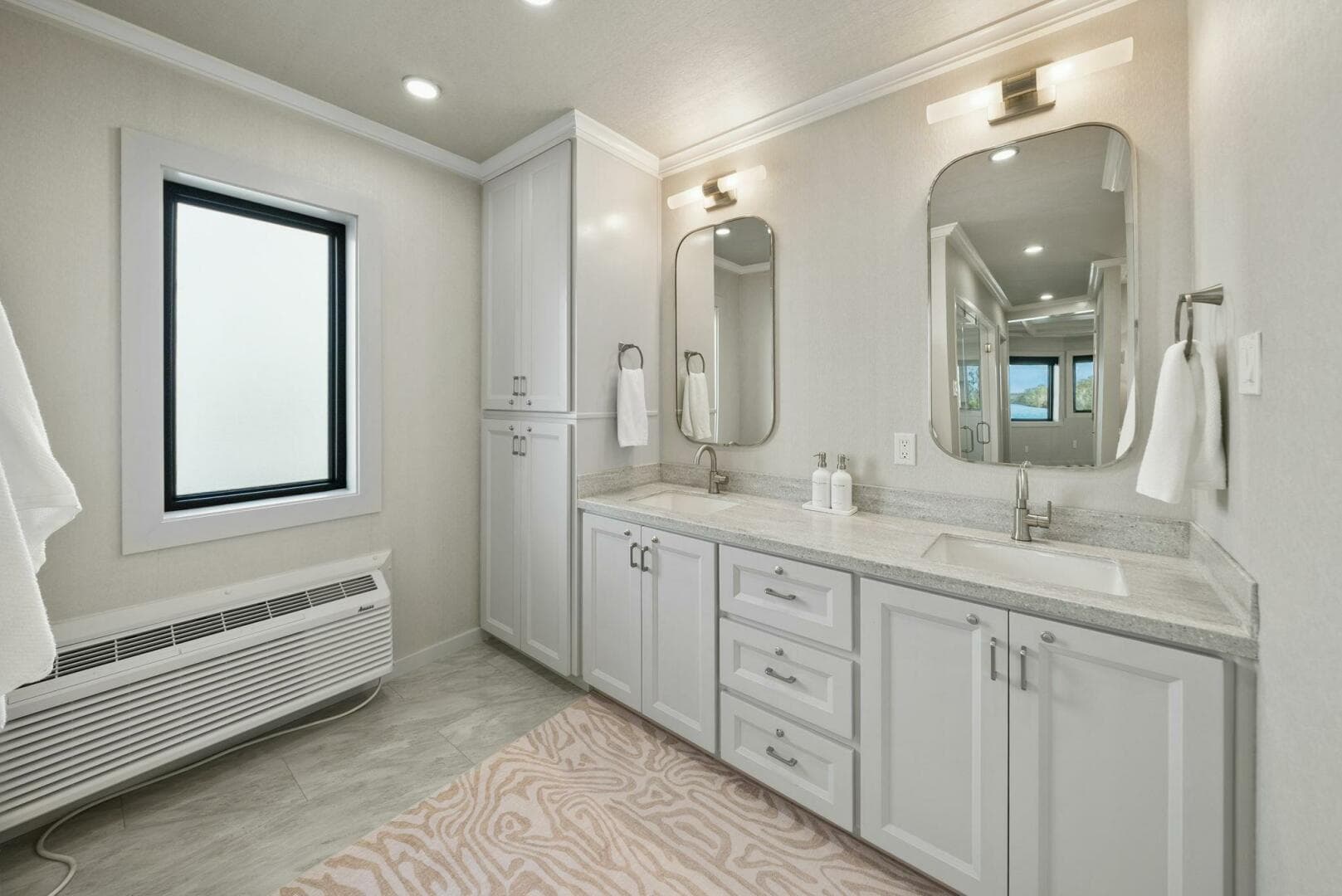 2025 Breaux Brothers 120 GLV