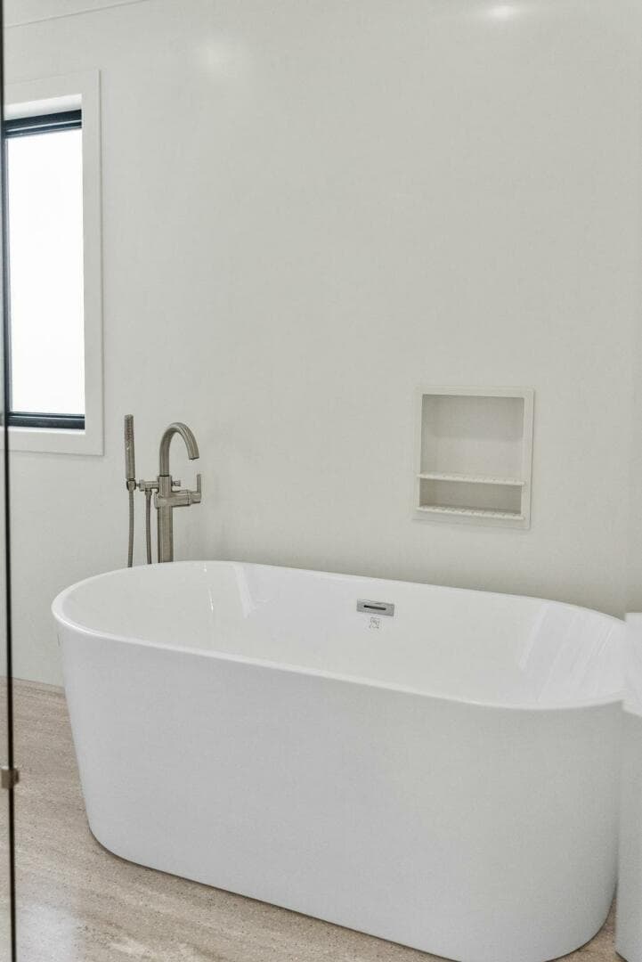 2025 Breaux Brothers 120 GLV